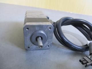  ORIENTAL MOTOR STEPPING MOTOR ARLM46MC ƥåԥ󥰥⡼