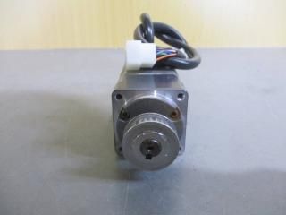  ORIENTAL MOTOR STEPPING MOTOR ARLM46AA-A4 ƥåԥ󥰥⡼