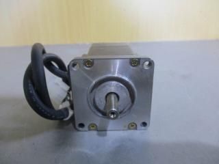  ORIENTAL MOTOR ASM66AA ƥåԥ󥰥⡼