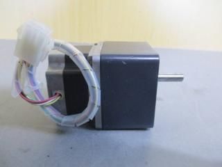  ORIENTAL MOTOR PK264A2-SG9