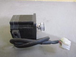  ORIENTAL MOTOR ASM66AA ƥåԥ󥰥⡼