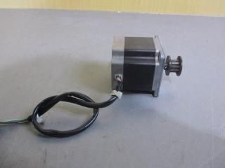  ORIENTAL MOTOR PK266-01A ƥåԥ󥰥⡼