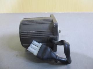  PANASONIC M6RA4G4L С֥⡼̡