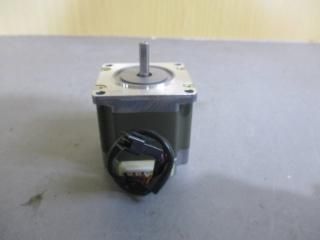  KH56KM2B013 Servo Motor