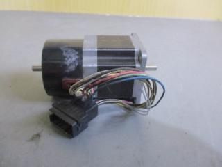  ORIENTAL MOTOR STEPPING MOTOR 2-PHASE C9424-9212KM ƥåԥ󥰥⡼