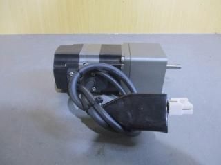  ORIENTAL MOTOR ARM66MC-T30