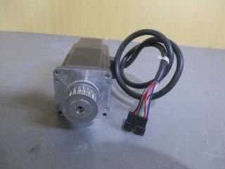  ORIENTAL MOTOR STEPPING MOTOR 5-PHASE PK569AWM 1.4A