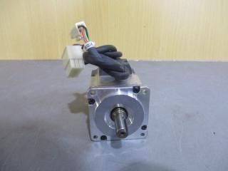  Panasonic Servo Motor MUMA022A1E