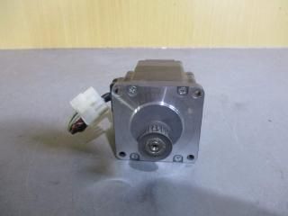 ORIENTAL MOTOR VEXTA B2676-D2ASM ⡼