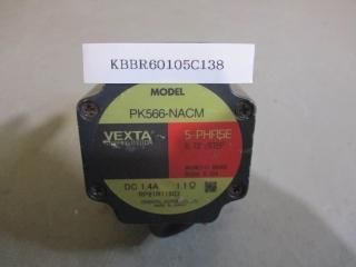  ORIENTAL MOTOR PK566-NACM ƥåԥ󥰥⡼