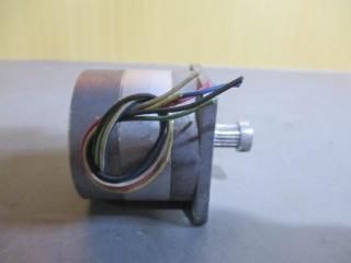  ORIENTAL MOTOR VEXTA PH265M-33-C3 STEPPING MOTOR ƥåԥ󥰥⡼