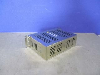  YOKOGAWA LINE ARSERV TM31001040-2SN/D97254