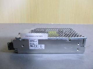 COSEL PBA100F-24 åŸ 24V