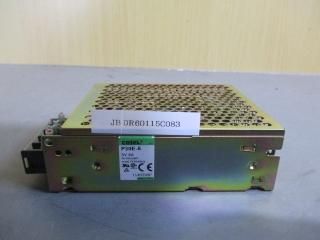COSEL P30E-5 åŸ 5V