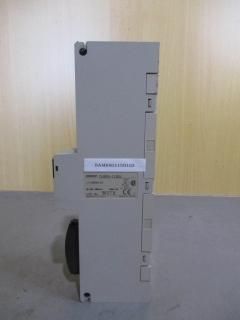 OMRON I/O INTERFACE UNIT CV500-II201