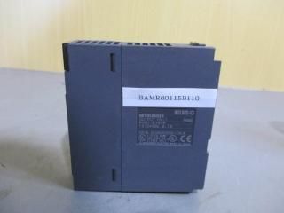 MITSUBISHIŵ  MELSEC-Q QY42P ȥ󥸥ϥ˥å