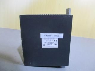 ORIENTAL MOTOR 5-PHASE DRIVER RKD514L-A