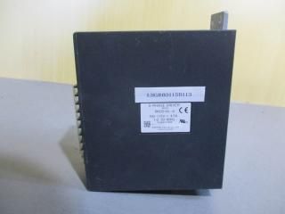 ORIENTAL MOTOR 5-PHASE DRIVER RKD514L-A