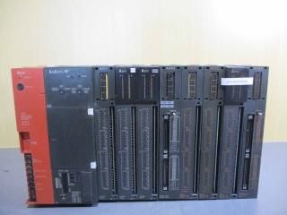 MITSUBISHI A3ACPUR21/A61P/AX11*3/AX42/AY13*3/AY42