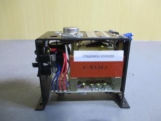 METRONIX EF18-06 ŰϢ³ѡñŸ+-12-18V