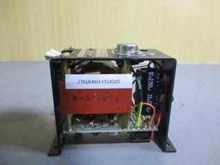 METRONIX EF12-09 ŰϢ³ѡñŸ+-5.6-12.5V
