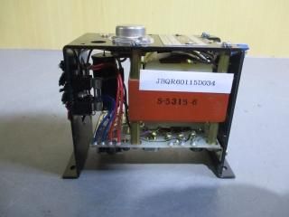 METRONIX EF12-09 ŰϢ³ѡñŸ+-5.6-12.5V