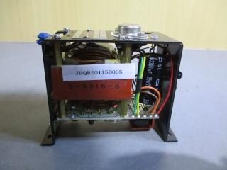 METRONIX EF12-09 ŰϢ³ѡñŸ+-5.6-12.5V