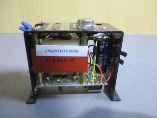 METRONIX EF12-09 ŰϢ³ѡñŸ+-5.6-12.5V