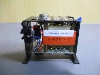 METRONIX EF12-09 ŰϢ³ѡñŸ+-5.6-12.5V