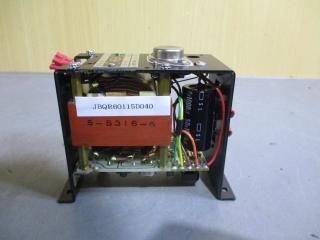 METRONIX EF18-06 ŰϢ³ѡñŸ+-12-18V