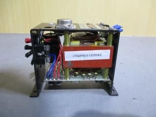 METRONIX EF12-09 ŰϢ³ѡñŸ+-5.6-12.5V