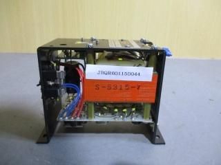 METRONIX EF12-09 ŰϢ³ѡñŸ+-5.6-12.5V