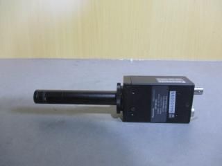  PANASONIC Υƥӥ GP-MF102