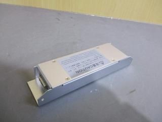  YOKOGAWA LINEAR SERVO ACTUATOR  LM50510P0M ˥ܥ奨