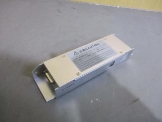  YOKOGAWA LINEAR SERVO ACTUATOR  LM31020R0M ˥ܥ奨