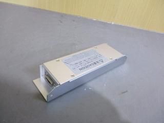  YOKOGAWA LINEAR SERVO ACTUATOR  LM50510Z00 ˥ܥ奨