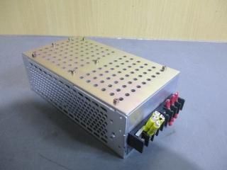  TDK RAX05-20R ACŸ  100-120V 50-60HZ 2.5A