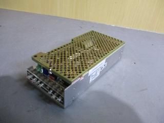  TDK POWER SUPPLY FAK24-6R0