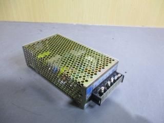  COSEL K100AU-24 åŸ 24V 4.5A