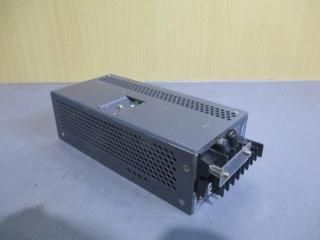  NEMIC LAMBDA SR110-5 åŸ 5V 22A