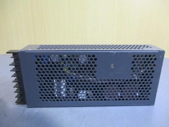 ACDCコンバータ中古品 楽天市場】【楽天スーパーセール限定P2倍】 AC DC コンバーター