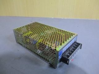  COSEL K100A-24 åŸ
