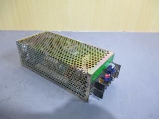  COSEL P150E-5 åŸ  5V 30A