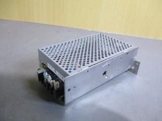  OMRON POWER SUPPLY S82J-10024D ѥץ饤