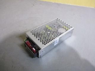  COSEL PAA50F-5 5V 10A åŸ