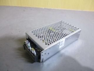  COSEL PAA50F-12 12V 4.3A åŸ