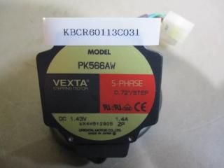  ORIENTAL MOTOR PK566AW ƥåԥ󥰥⡼
