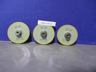  ˥åȡ RE-60 500PF10DC7KV  3