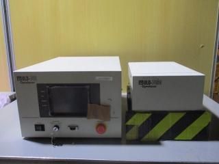  UNIX ULD-746 OptoLaser ˥å/ULD-746GJapan Unix Laser Soldering System̡OK>