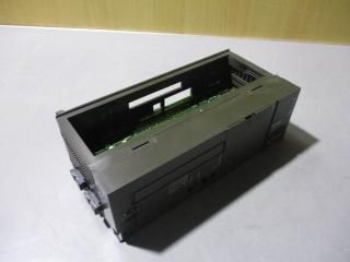  MITSUBISHI MELSEC AJ72P25 CPU MODULE
